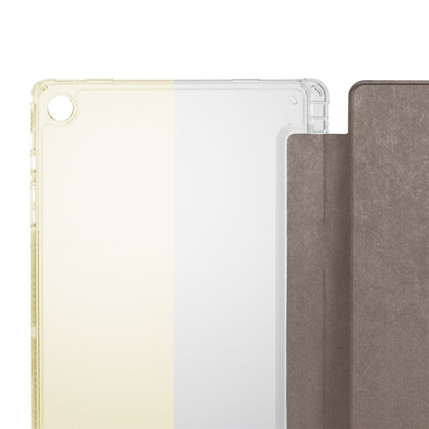 TC Extreme Prot. SaGaTab A9+11sand