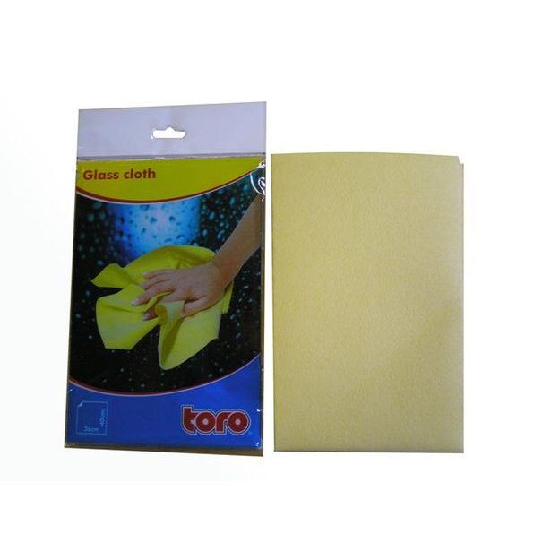 TORO hadr na sklo 40 x 40 cm_hamashop