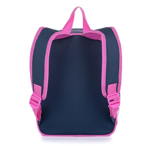 Batoh dětský předškolní FUNNY Tučňák