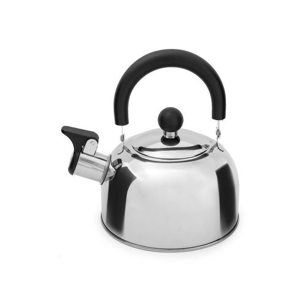 čajník 1,5l MH-15S, s víčkem, NR