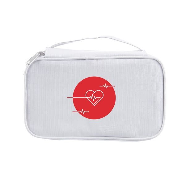 Pouzdro TERMO na léky Medico