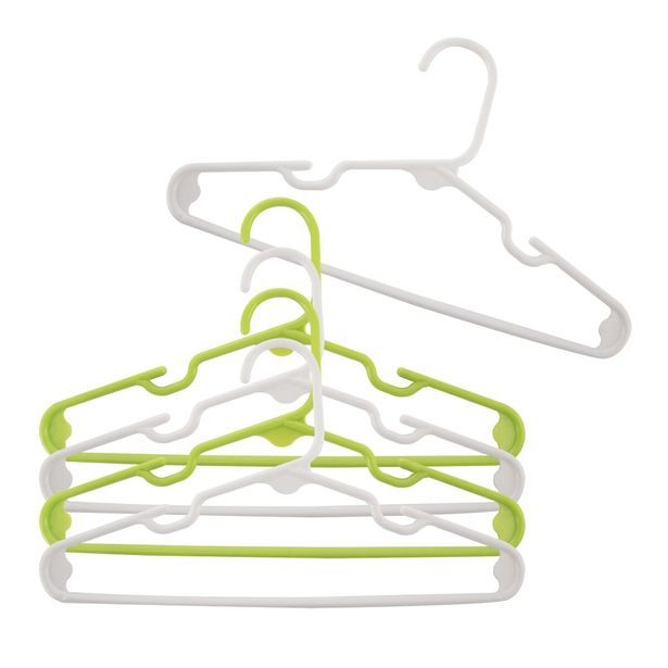 Ramínko dětské 5 ks