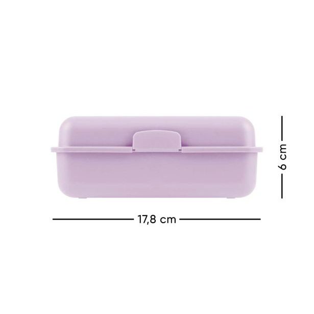 BAAGL Box na svačinu Nebe