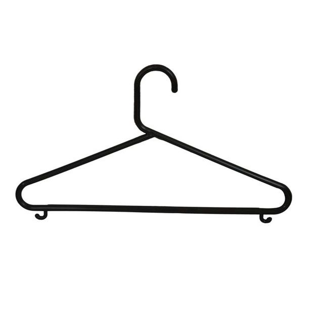 ramínko 37,0cm, P10, dámské, plast