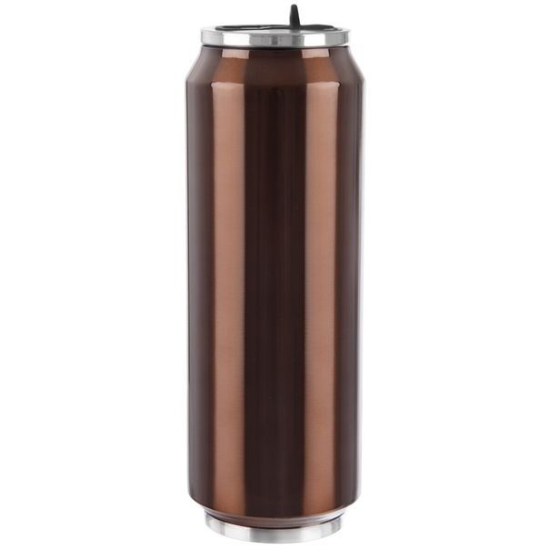 Termoska plechovka 0,7 l