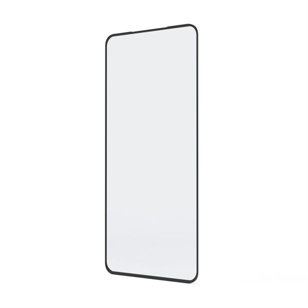 Hama Clear Protect, ochranné sklo na displej pro Xiaomi Redmi Note 14 Pro 4G/5G