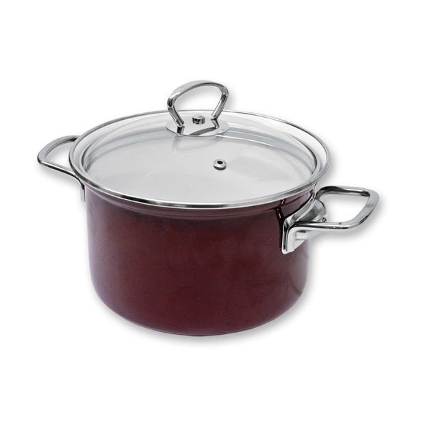 hrnec+PO skl. d20 ECO-CERAMIC 3,6l