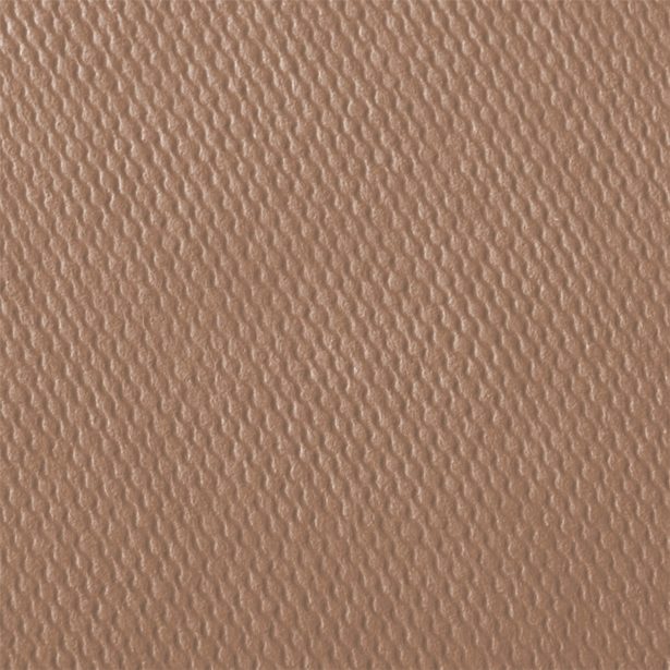 Hama album klasické spirálové FINE ART 36x32 cm, 50 stran, mousse, bílé listy