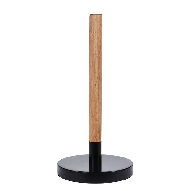 EXCELLENT HOUSEWARE Držák na papírové utěrky 31 cm KO-170456900