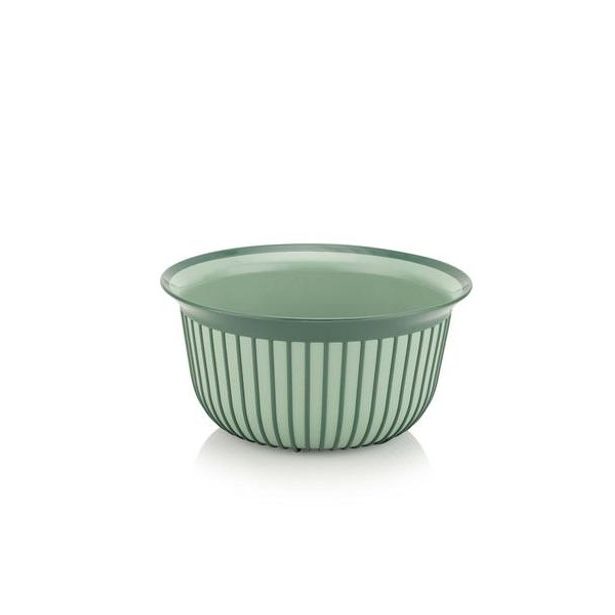 QLUX MÍSA LINY 500ML, PLAST