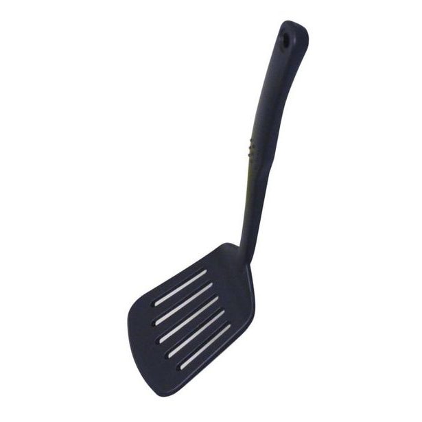 obracečka 30,0x8,7cm, Gilleje, 210°C, plast