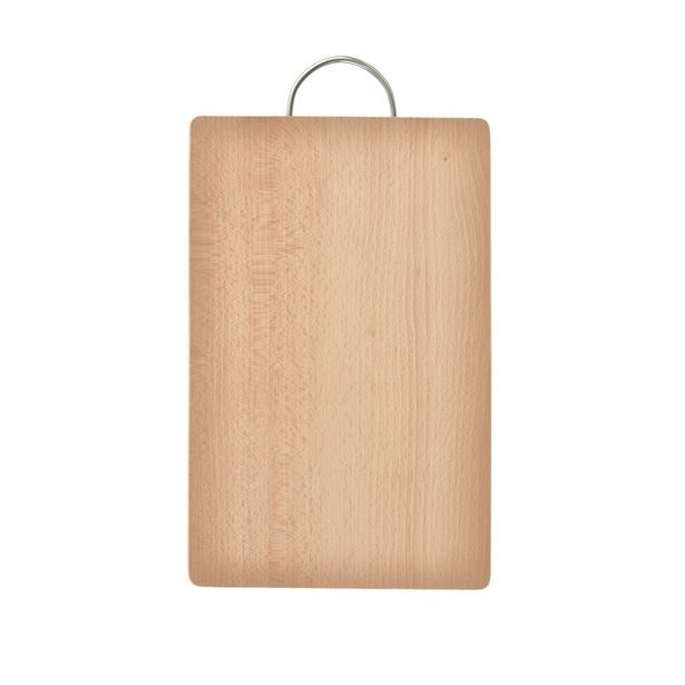 Krájecí prkénko 30x19 cm