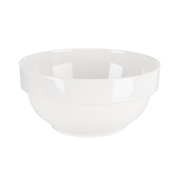 Mísa porc. Vada pr. 23 cm