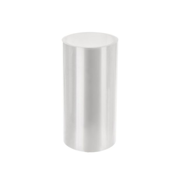 Dortová fólie 5 m x 12 cm