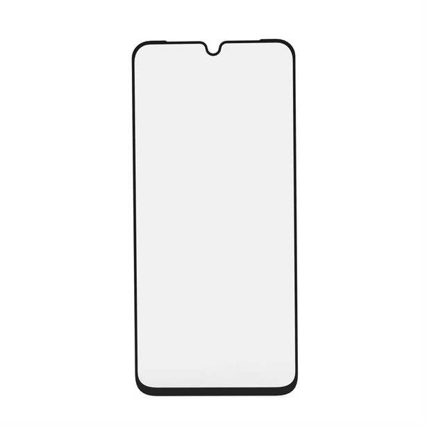 Hama Extreme Protect, ochranné sklo na displej pro Samsung Galaxy A26 5G, licence D3O®