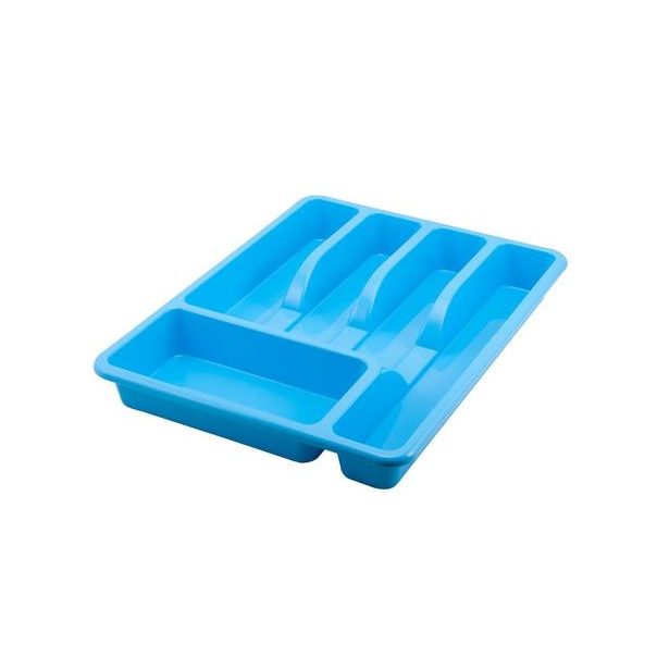 heidrun PŘÍBORNÍK, PLAST, 34X26X4CM, ASSORT_hamashop