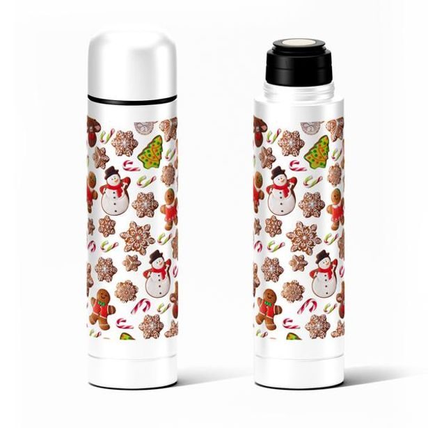 TORO TERMOSKA PERNÍČKY 0,5L_hamashop