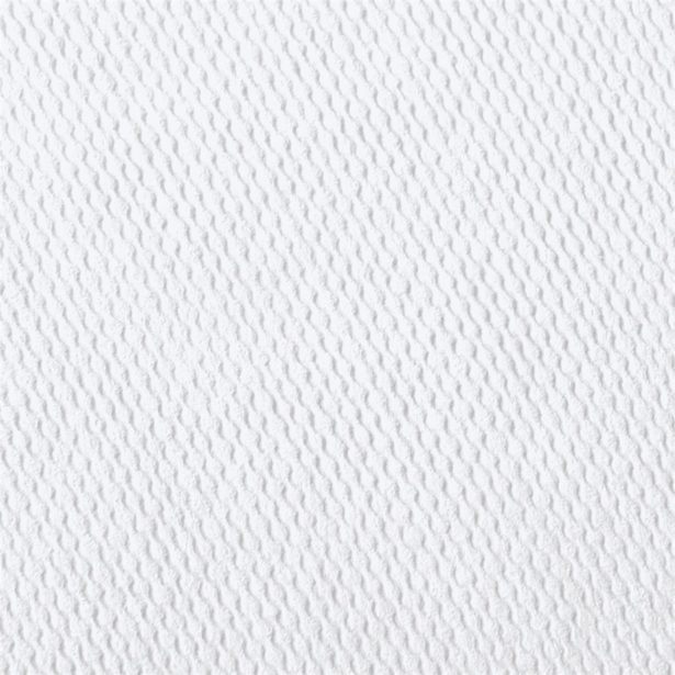 Hama album klasické spirálové FINE ART 28x24 cm, 50 stran, bílá, černé listy