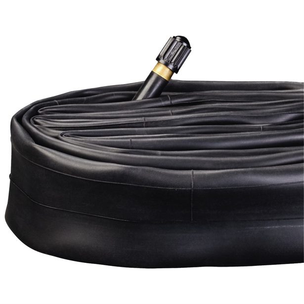 Hama cyklo duše 28", autoventilek