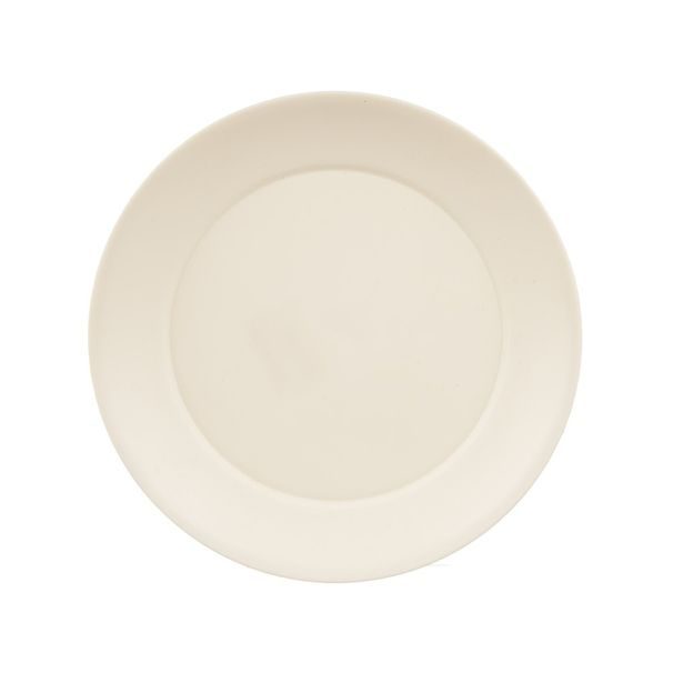 Dezertní talíř SANDY pr. 20,5 cm