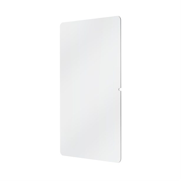 Hama Premium, ochranné sklo na displej pro Samsung Galaxy Tab S10 Lite 10,9"