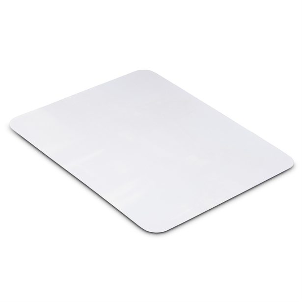 Hama podložka pod myš Zvířátka, displej 12 ks (cena uvedená za 1 ks)