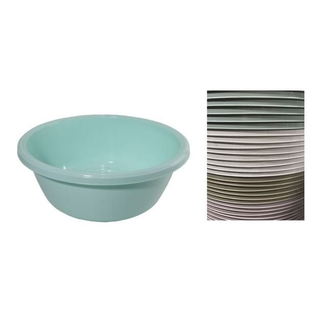 umývadlo 29,0l, (FANTA),plast