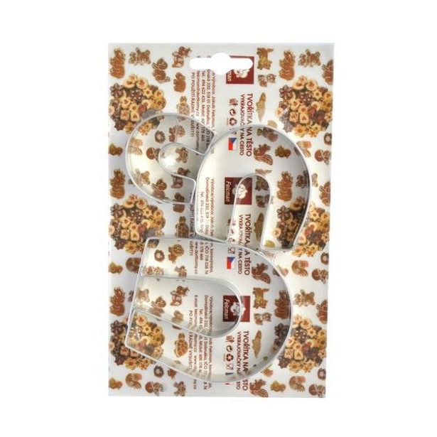 Nezařazeno SADA VYKRAJ.PODKŮVKY 3KS_hamashop