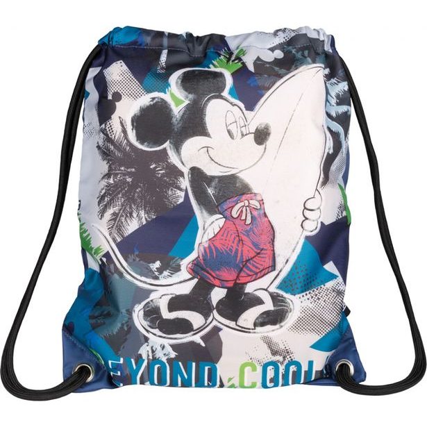 Sáček na obuv Mickey Baagl