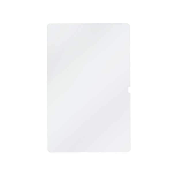 Hama Premium, ochranné sklo na displej pro Samsung Galaxy Tab S10 FE+ 13,1"