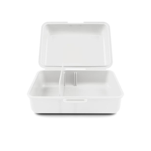 BAAGL Box na svačinu Rainbow Unicorn