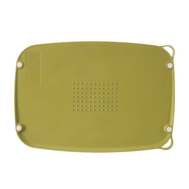 Krájecí prkénko ELA 37,3x25 cm