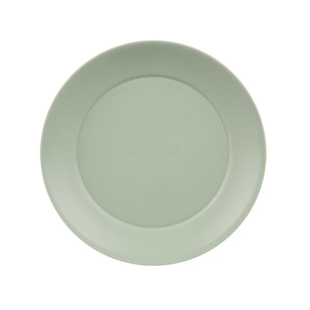 Dezertní talíř SANDY pr. 20,5 cm