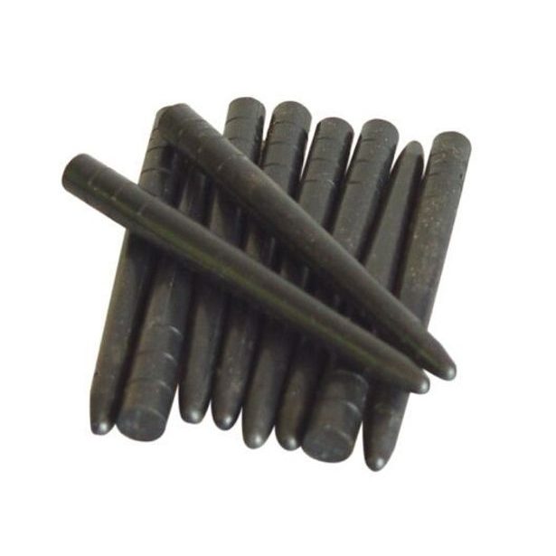 kolík k hrabím plastový