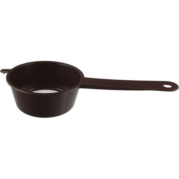 cedník d10cm, plast