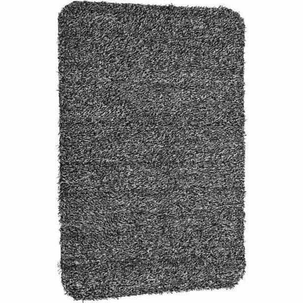 EXCELLENT HOUSEWARE Magická rohožka před dveře 70 x 45 cm KO-GR3000010