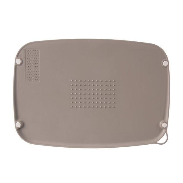 Krájecí prkénko ELA 37,3x25 cm