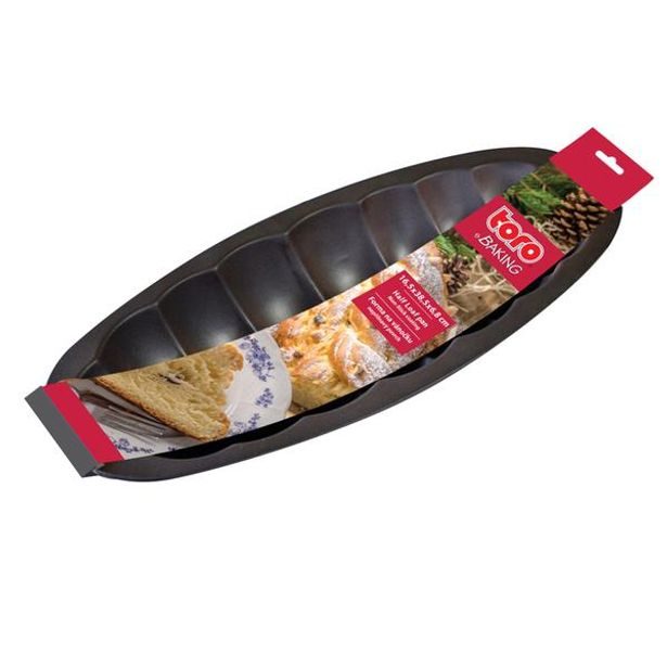 TORO FORMA NA VÁNOČKU,38,5x16,5x6CM_hamashop