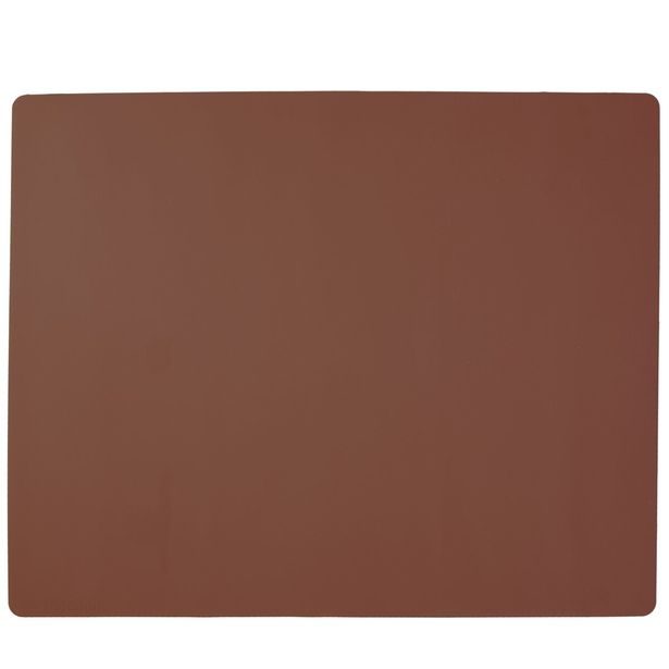 Vál na těsto 60x50 cm