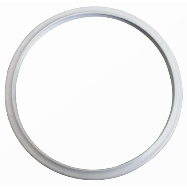 TORO Náhradní těsnění k tlakovým hrncům TORO VICTORIA_hamashop