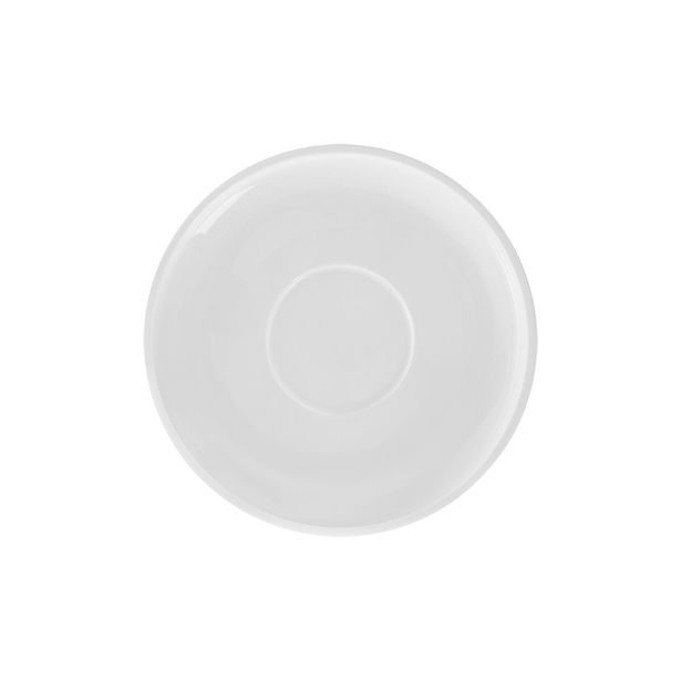 Podšálek porc. Vada pr. 12 cm