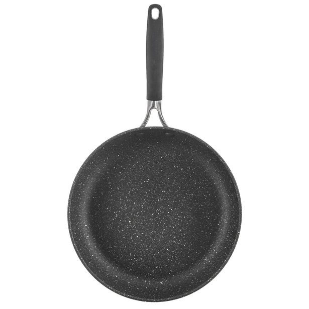 Pánev STONER pr. 28 cm