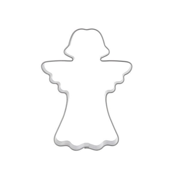 Vykrajovačka ANDĚL