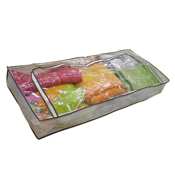 TORO úložný vak pod postel 103 x 45 x 15 cm_hamashop