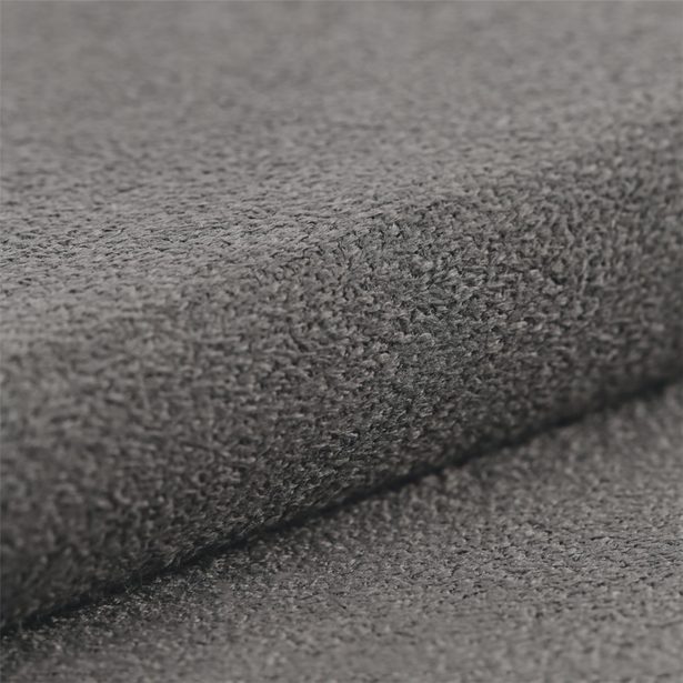 Hama Finest Touch, kryt pro Apple iPhone XR, antracitový