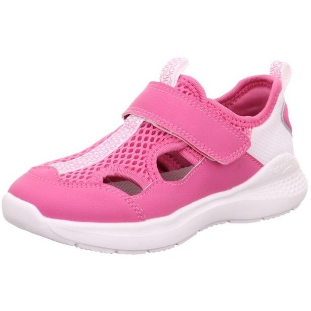 Superfit 1-000311-5000 FLASH ROSA / WEISS