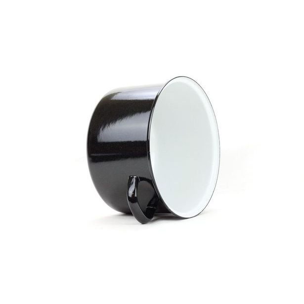 hrnec 214/26 8l STANDARD