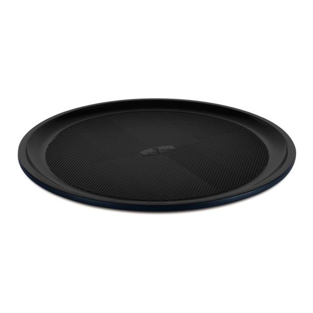 BERLINGERHAUS Pánev na pizzu s titanovým povrchem 36 cm Dep Sea Collection BH-8700