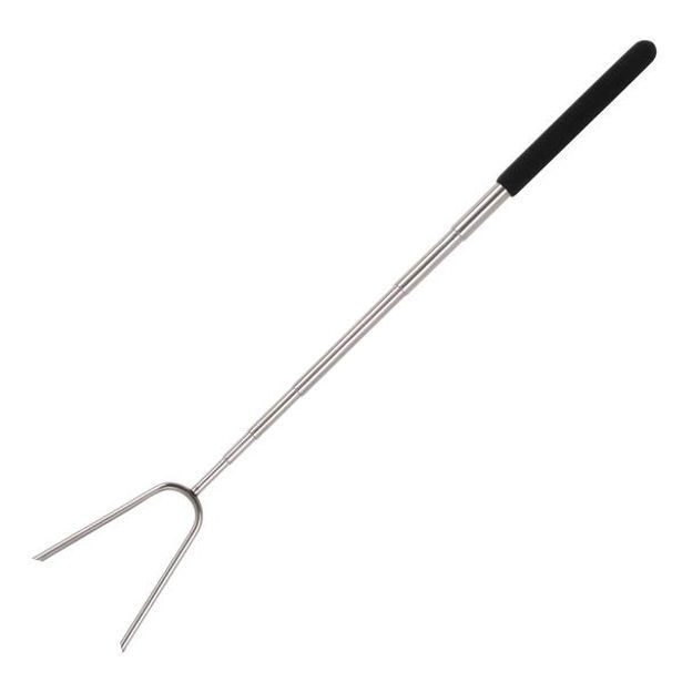 TORO VIDLICE OPÉKACÍ PRODLUŽOVACÍ 27,5-90CM, ASSORT_hamashop