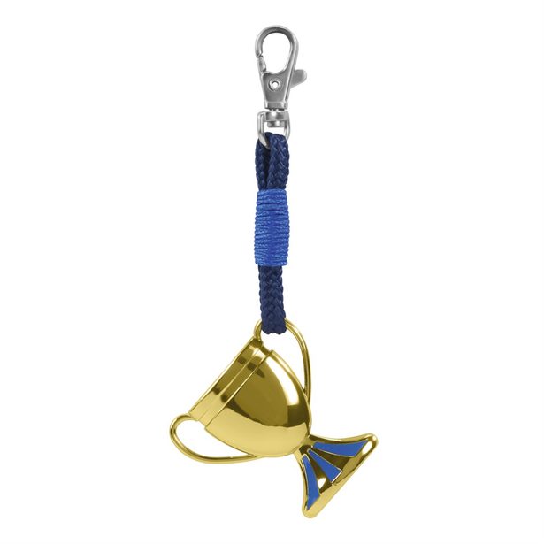 Přívěšek Step by Step HAPPY CHARMS, Cup